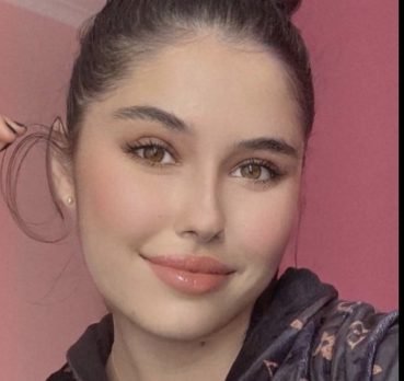 شکیبا عباسی, 30 ساله, Khash, ایران