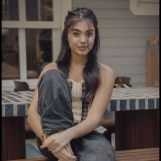 رها کریمان, 32 ساله, Asadabad, ایران