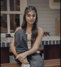 رها کریمان, 32 years old, Woman, Asadabad, Iran