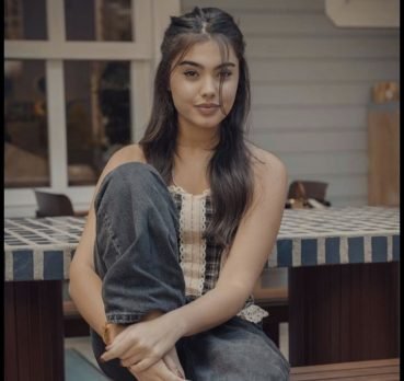 رها کریمان, 32 ساله, Asadabad, ایران