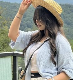 ثریا محمدپور, 36 years old, Woman, Robat Karim, Iran