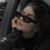 غزاله حیدری, 27 ساله, آستارا, ایران