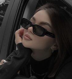 غزاله حیدری, 28 years old, Woman, Astara, Iran