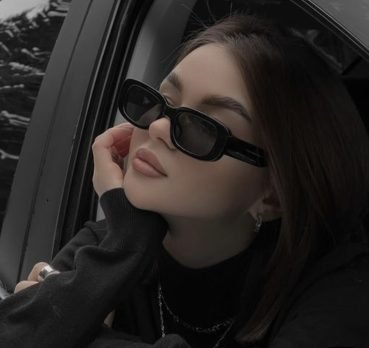 غزاله حیدری, 28 years old, Astara, Iran