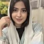رویا خلیلی, 35 years old, Shahreza, Iran