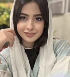 رویا خلیلی, 35 years old, Woman, Shahreza, Iran