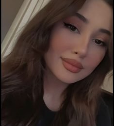 پرستو ایزدی, 30 years old, Woman, Shirvan, Iran