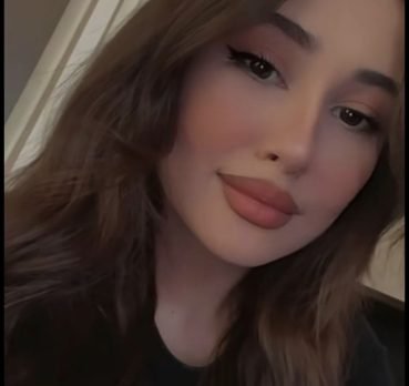 پرستو ایزدی, 30 ساله, Shirvan, ایران