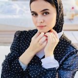 شیما ایزدی, 27 ساله, Bandar-e Bushehr, ایران