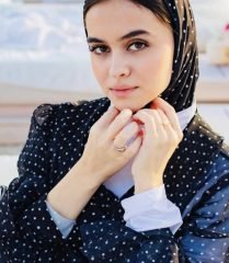 شیما ایزدی, 28 years old, Woman, Bandar-e Bushehr, Iran
