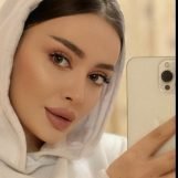 بهناز رحمانی, 35 ساله, Qeshm, ایران