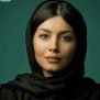 یاسمین قاسمی, 28 years old, Nazarabad, Iran