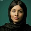 یاسمین قاسمی, 28 years old, Woman, Nazarabad, Iran