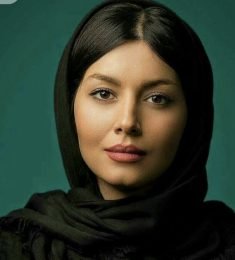 یاسمین قاسمی, 28 years old, Woman, Nazarabad, Iran