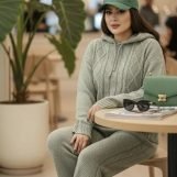 آزاده ایزدی, 33 ساله, Bojnurd, ایران