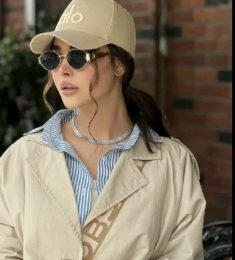 باران خلیلی, 33 years old, Woman, Bandar &lsquo;Abbas, Iran