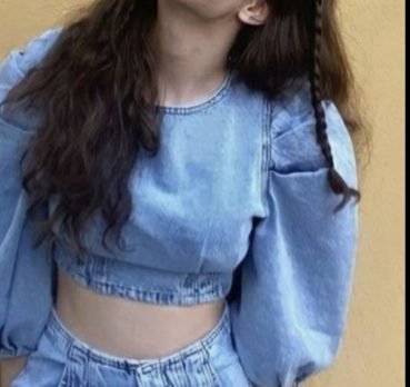 نازنین ترکمان, 27 years old, Aligudarz, Iran