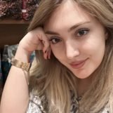 شهرزاد قنبری, 34 ساله, Zarand, ایران