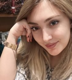 شهرزاد قنبری, 34 years old, Woman, Zarand, Iran