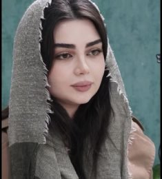 نگین خادمی, 28 years old, Woman, Rudsar, Iran