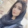 نازنین رضایی, 34 years old, Ahvaz, Iran