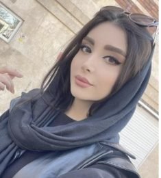 نازنین رضایی, 34 years old, Woman, Ahvaz, Iran