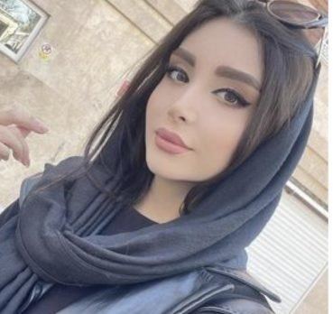 نازنین رضایی, 34 years old, Ahvaz, Iran