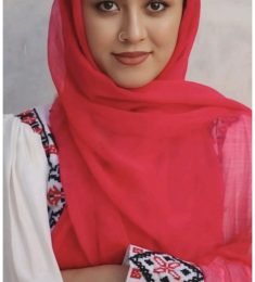 ترانه انصاری, 25 years old, Woman, Tehran, Iran