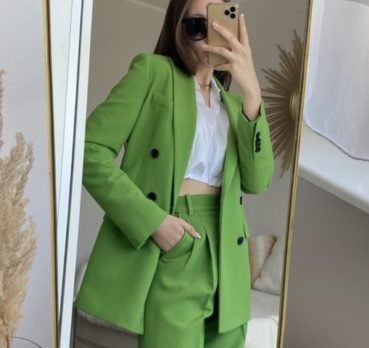 مرجان حسینی, 34 ساله, اردبیل, ایران