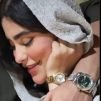 سوسن خادمی, 31 years old, Woman, Eqbaliyeh, Tehran, Iran