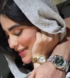 سوسن خادمی, 30 years old, Woman, Eqbaliyeh, Iran