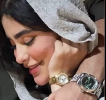 سوسن خادمی, 30 ساله, Eqbaliyeh, ایران