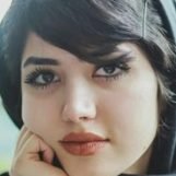 مهسا محمدپور, 34 ساله, Juybar, ایران