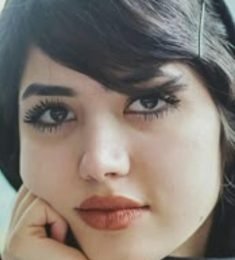 مهسا محمدپور, 35 years old, Woman, Juybar, Iran