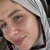 نیلوفر مرادی, 31 ساله, Hashtrud, ایران