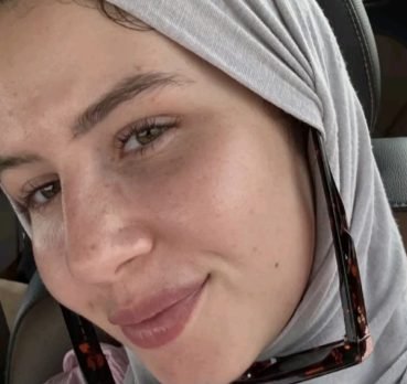 نیلوفر مرادی, 31 years old, Hashtrud, Iran