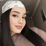 رها خادمی, 31 ساله, Ahvaz, ایران