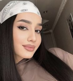 رها خادمی, 32 years old, Woman, Ahvaz, Iran