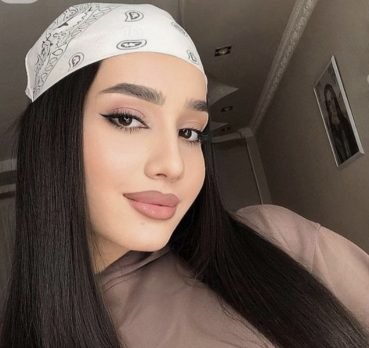 رها خادمی, 32 years old, Ahvaz, Iran