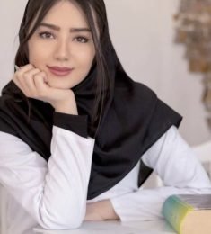 شیما باقری, 26 years old, Woman, Orumiyeh, Iran