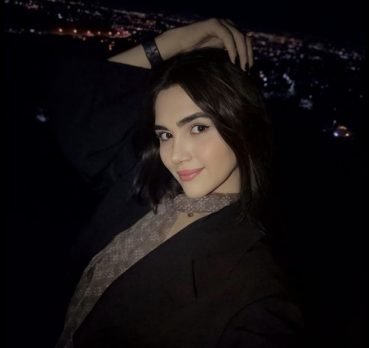 راحله زارع, 33 years old, Baneh, Iran