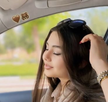 نگین زاهدی, 29 years old, Gonbad-e Kavus, Iran