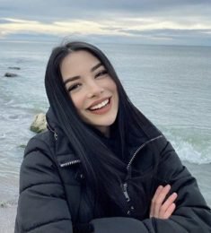 نیلوفر رحیمی, 35 years old, Woman, Kahriz, Iran