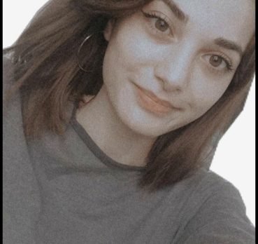 فرناز ترکمان, 25 ساله, Ravar, ایران