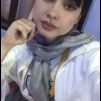 نیلوفر عزیزی, 25 years old, Woman, Khomeyn, Iran