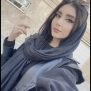 سارا آقایی, 29 years old, Amol, Iran