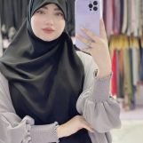 سحر موسوی, 31 ساله, کازرون, ایران