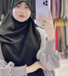 سحر موسوی, 31 years old, Woman, Kazerun, Iran