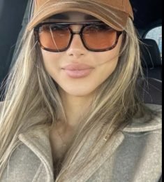 فاطمه موسوی, 29 years old, Woman, Bandar-e Ganaveh, Iran