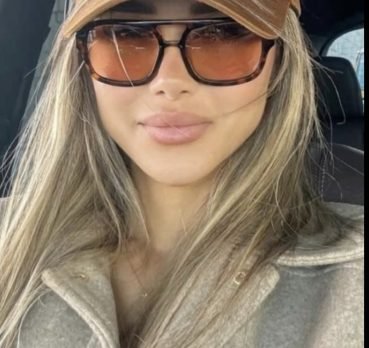 فاطمه موسوی, 29 ساله, Bandar-e Ganaveh, ایران